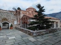 1711276844285.jpeg
