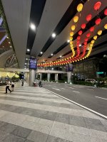 IMG_7821.jpeg IMG_7821.jpeg