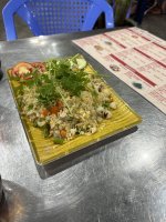 IMG_7825.jpeg IMG_7825.jpeg