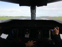 20240324_takeoff-clerance.png
