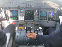 20240324_adjusting_the thrust.png