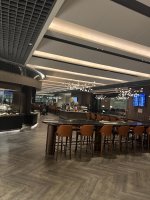 5154CE2F-07B3-40FE-ADCE-7AABAF4DE52A.jpeg 5154CE2F-07B3-40FE-ADCE-7AABAF4DE52A.jpeg