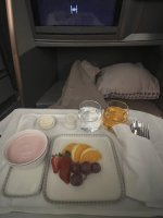 A707D0DA-745D-4D50-B34E-D3E49A968C22.jpeg A707D0DA-745D-4D50-B34E-D3E49A968C22.jpeg