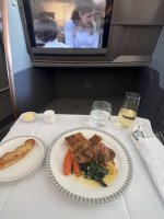 283E0AB3-3C00-4597-95AF-5FA4E6F313D0.jpeg 283E0AB3-3C00-4597-95AF-5FA4E6F313D0.jpeg