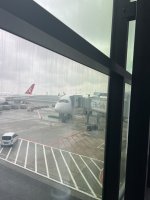 77EB1EAF-6E67-467A-A6C9-E39335E5DC33.jpeg 77EB1EAF-6E67-467A-A6C9-E39335E5DC33.jpeg