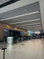 3C26A206-0CF2-459F-B1D8-700D0C86A1F1.jpeg 3C26A206-0CF2-459F-B1D8-700D0C86A1F1.jpeg