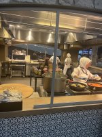 45456D06-302A-4063-9FC9-0439468EB145.jpeg 45456D06-302A-4063-9FC9-0439468EB145.jpeg