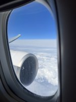 F4D3613E-D81F-4486-BECF-9391AD08C687.jpeg F4D3613E-D81F-4486-BECF-9391AD08C687.jpeg
