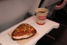 EW7177.jpg