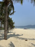 IMG_7845.jpeg IMG_7845.jpeg