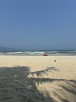 IMG_7855.jpeg IMG_7855.jpeg