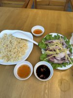 IMG_7859.jpeg IMG_7859.jpeg