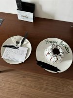 IMG_7856.jpeg IMG_7856.jpeg