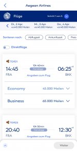 Screenshot_20240328_115100_Aegean Airlines.jpg