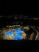 IMG_0826.jpeg IMG_0826.jpeg