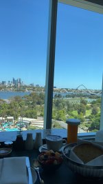 IMG_0864.jpeg IMG_0864.jpeg