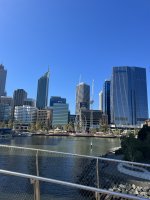 IMG_0871.jpeg IMG_0871.jpeg