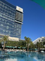 IMG_0881.jpeg IMG_0881.jpeg