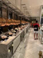 IMG_0887.jpeg IMG_0887.jpeg