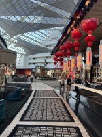 IMG_0839.jpeg IMG_0839.jpeg