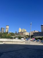 IMG_1088.jpeg IMG_1088.jpeg