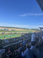 IMG_1158.jpeg IMG_1158.jpeg