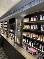 IMG_1203.jpeg IMG_1203.jpeg