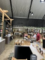 IMG_1201.jpeg IMG_1201.jpeg