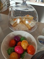 IMG_20240329_151423.jpg