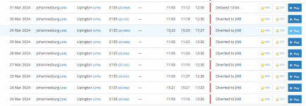 4Z763Diverted.png 4Z763Diverted.png