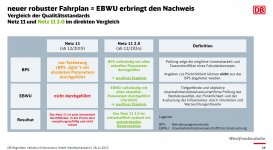 BAHNBETRÜGER.jpg