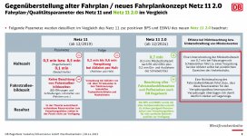BAHNBETRÜGER2.jpg
