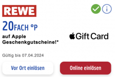 Bildschirmfoto 2024-04-01 um 22.30.51.png