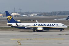 433622796_7201659256607725_6116077449543546541_n.jpg 433622796_7201659256607725_6116077449543546541_n.jpg