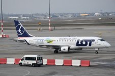 433673308_7201658933274424_3458837706796908817_n.jpg 433673308_7201658933274424_3458837706796908817_n.jpg