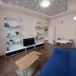 432267046_7163666197073698_7738364678902063729_n_7163656737074644.jpg 432267046_7163666197073698_7738364678902063729_n_7163656737074644.jpg