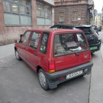 432206832_7163668587073459_7429074521897008983_n_7163657773741207.jpg 432206832_7163668587073459_7429074521897008983_n_7163657773741207.jpg