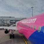 432142051_7163673533739631_5903875850249586749_n_7163660680407583.jpg 432142051_7163673533739631_5903875850249586749_n_7163660680407583.jpg