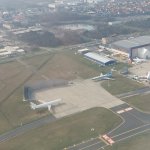 432218268_7163675933739391_8246015962138248203_n_7163661973740787.jpg 432218268_7163675933739391_8246015962138248203_n_7163661973740787.jpg