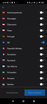 Screenshot_2024-04-02-18-20-09-615_de.okk.mam.jpg