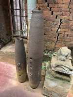 IMG_7892.jpeg IMG_7892.jpeg