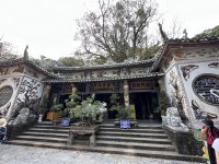 IMG_7931.jpeg IMG_7931.jpeg