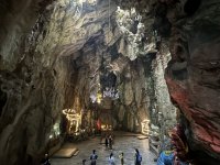 IMG_7946.jpeg IMG_7946.jpeg