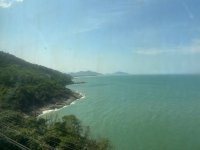 IMG_8016.jpeg IMG_8016.jpeg