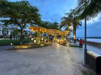 IMG_8030.jpeg IMG_8030.jpeg