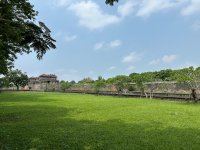 IMG_8049.jpeg IMG_8049.jpeg