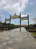 IMG_8053.jpeg IMG_8053.jpeg