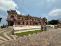 IMG_8070.jpeg IMG_8070.jpeg