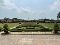 IMG_8072.jpeg IMG_8072.jpeg