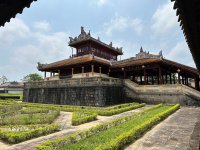 IMG_8093.jpeg IMG_8093.jpeg